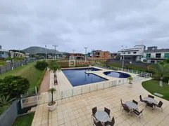 Terreno / Lote / Condomínio à venda, 375m² no São João do Rio Vermelho, Florianópolis - Foto 26