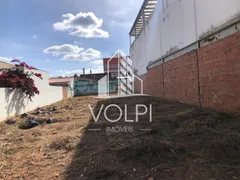 Terreno / Lote / Condomínio para alugar, 468m² no Taquaral, Campinas - Foto 4