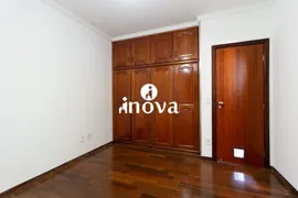 Apartamento com 3 Quartos à venda, 110m² no Jardim Alexandre Campos, Uberaba - Foto 6