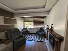 Casa de Condomínio com 3 Quartos à venda, 205m² no Vivendas do Arvoredo, Gramado - Foto 3