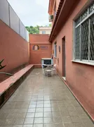 Casa Comercial com 3 Quartos para alugar, 400m² no Centro, Nova Iguaçu - Foto 15