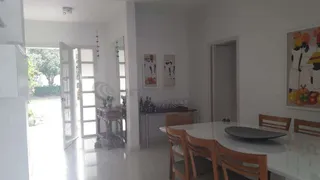 Casa de Condomínio com 6 Quartos à venda, 500m² no Jardim Acapulco , Guarujá - Foto 17