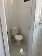 Apartamento com 2 Quartos à venda, 98m² no Laranjeiras, Rio de Janeiro - Foto 11