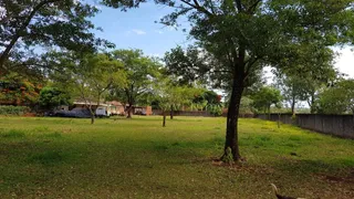 Terreno / Lote / Condomínio à venda, 5000m² no Conjunto Cafezal 1, Londrina - Foto 5