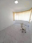 Conjunto Comercial / Sala para alugar, 100m² no República, São Paulo - Foto 10