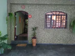 Sobrado com 4 Quartos à venda, 225m² no Vila Jordanopolis, São Bernardo do Campo - Foto 52