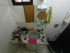 Apartamento com 3 Quartos à venda, 114m² no Vila Redentora, São José do Rio Preto - Foto 6