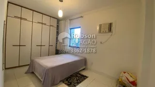 Apartamento com 4 Quartos à venda, 180m² no Pituba, Salvador - Foto 19