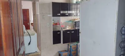 Casa com 3 Quartos à venda, 238m² no Jardim Mauá, Mauá - Foto 6