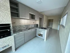 Cobertura com 2 Quartos à venda, 96m² no Vila Bastos, Santo André - Foto 26