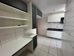 Apartamento com 3 Quartos para alugar, 120m² no Lagoa Nova, Natal - Foto 5