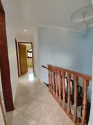 Casa com 4 Quartos à venda, 240m² no Cerâmica, Nova Iguaçu - Foto 12