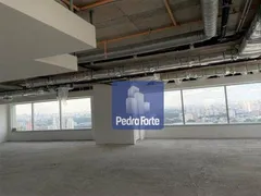 Conjunto Comercial / Sala para alugar, 3600m² no Barra Funda, São Paulo - Foto 2