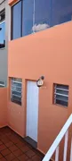 Casa de Condomínio com 3 Quartos à venda, 165m² no Jardim Olympia, São Paulo - Foto 6