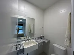 Apartamento com 2 Quartos para alugar, 80m² no Jurerê Internacional, Florianópolis - Foto 22