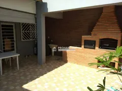 Casa com 2 Quartos à venda, 90m² no Jardim Santa Catarina, Sorocaba - Foto 27