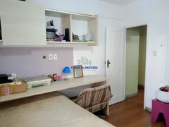 Apartamento com 2 Quartos à venda, 75m² no José Menino, Santos - Foto 11