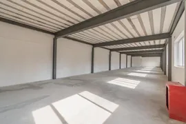 Loja / Salão / Ponto Comercial para alugar, 195m² no Botafogo, Rio de Janeiro - Foto 13