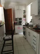 Apartamento com 3 Quartos à venda, 130m² no Braga, Cabo Frio - Foto 4