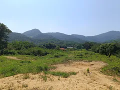 Fazenda / Sítio / Chácara à venda, 75000m² no Ilha de Guaratiba, Rio de Janeiro - Foto 36