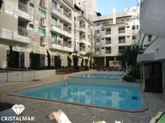Apartamento com 3 Quartos à venda, 75m² no Bombas, Bombinhas - Foto 23