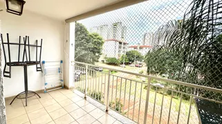Apartamento com 2 Quartos à venda, 65m² no Setor Negrão de Lima, Goiânia - Foto 11