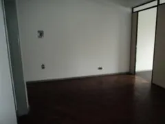 Conjunto Comercial / Sala para alugar, 57m² no Bela Vista, Alvorada - Foto 13