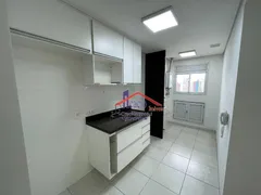 Apartamento com 2 Quartos à venda, 62m² no Botafogo, Campinas - Foto 2