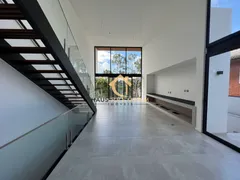Casa com 4 Quartos à venda, 330m² no Varzea, Teresópolis - Foto 3