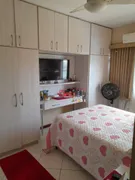 Apartamento com 3 Quartos à venda, 240m² no Centro, São Pedro da Aldeia - Foto 9