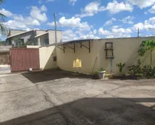 Apartamento com 3 Quartos à venda, 275m² no São José, Esmeraldas - Foto 7