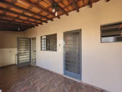 Casa com 3 Quartos à venda, 148m² no Taquaral, Campinas - Foto 17