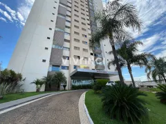 Apartamento com 2 Quartos para alugar, 59m² no Plano Diretor Norte, Palmas - Foto 21