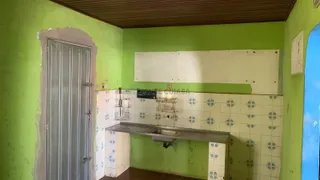 Casa com 4 Quartos à venda, 160m² no Morada da Serra, Cuiabá - Foto 8