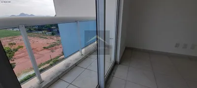 Apartamento com 3 Quartos à venda, 82m² no Recreio, Rio das Ostras - Foto 20