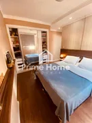 Apartamento com 2 Quartos à venda, 64m² no Jardim São Rafael, Campinas - Foto 8