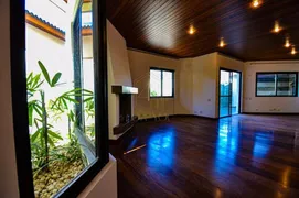 Casa de Condomínio com 4 Quartos para alugar, 320m² no Alphaville Industrial, Barueri - Foto 8