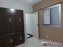 Apartamento com 3 Quartos para venda ou aluguel, 80m² no Jardim Dona Irmã, Jaguariúna - Foto 6