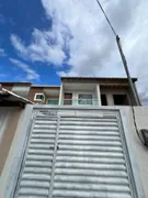 Casa com 2 Quartos à venda, 88m² no Parque São Benedito, Campos dos Goytacazes - Foto 3