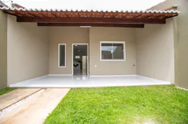 Casa com 2 Quartos à venda, 98m² no Tiradentes, Juazeiro do Norte - Foto 2