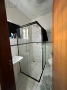 Casa com 3 Quartos à venda, 165m² no Jardim Tókio, Londrina - Foto 10