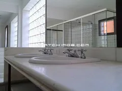 Casa de Condomínio com 6 Quartos à venda, 500m² no Itanhangá, Rio de Janeiro - Foto 19