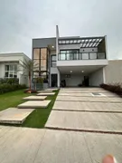 Casa de Condomínio com 3 Quartos à venda, 227m² no Jardim Residencial Maria Dulce, Indaiatuba - Foto 106