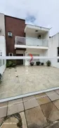 Casa com 3 Quartos à venda, 173m² no Hípica, Porto Alegre - Foto 5