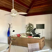 Casa de Condomínio com 3 Quartos à venda, 307m² no Portal de São Clemente, Limeira - Foto 9