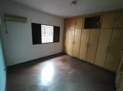 Casa com 4 Quartos à venda, 176m² no Parque Ipê, São Paulo - Foto 28