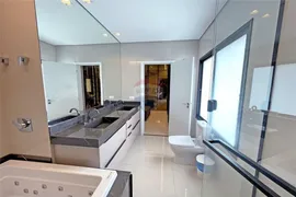 Casa de Condomínio com 4 Quartos à venda, 399m² no Recreio Internacional, Ribeirão Preto - Foto 31