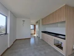 Apartamento com 1 Quarto para alugar, 35m² no Bucarein, Joinville - Foto 6
