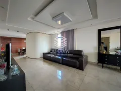Apartamento com 4 Quartos à venda, 140m² no Jaraguá, Belo Horizonte - Foto 1