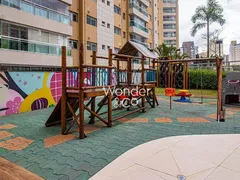 Apartamento com 2 Quartos à venda, 81m² no Vila Olímpia, São Paulo - Foto 35